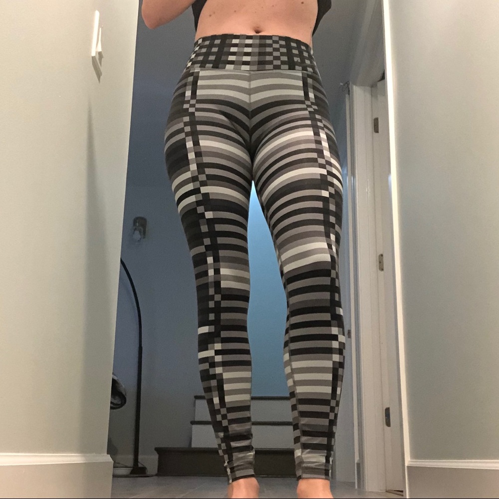 Nike Dri-Fit legging